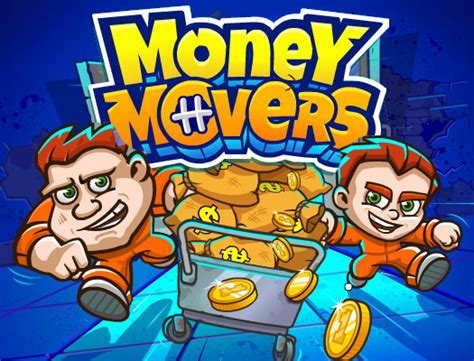 play online money movers